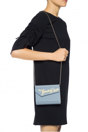 'candy' clutch, zdjęcie 2 'candy' clutch od Jimmy Choo